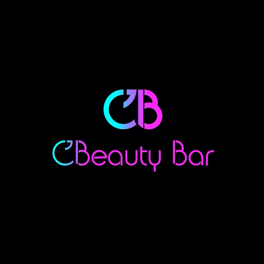 C Beauty Bar