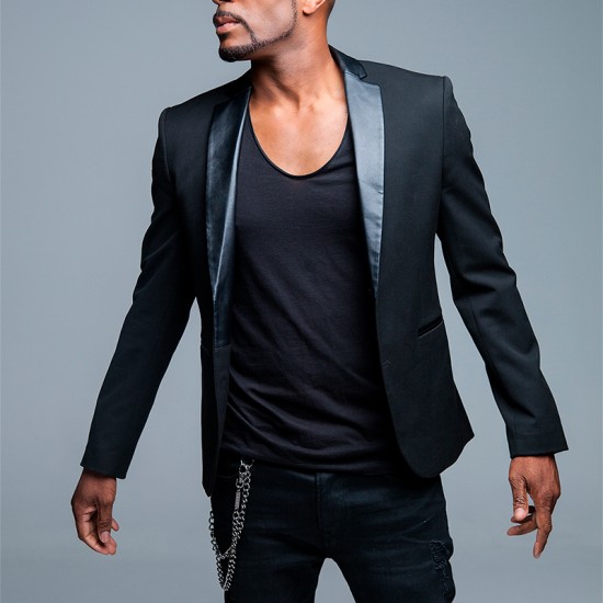 Studio Photo Pro - photo Publicitaires - Paris - 77