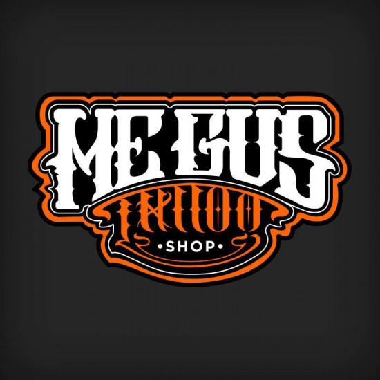 logo_tatoueur_idbrand_tattoo