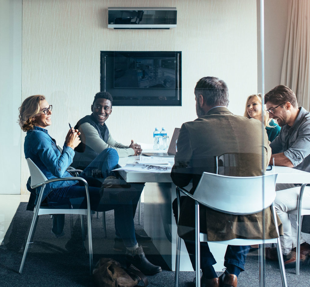 Marketing Conseil & Communication ADSTRIVER