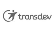 adstriver-agence-communication-paris-_0000_transdev