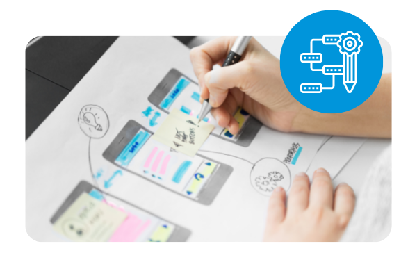 Agence de communication 77 Paris Agence de communication 77 Paris