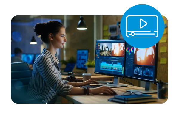 Agence de communication 77 Paris Agence de communication 77 Paris