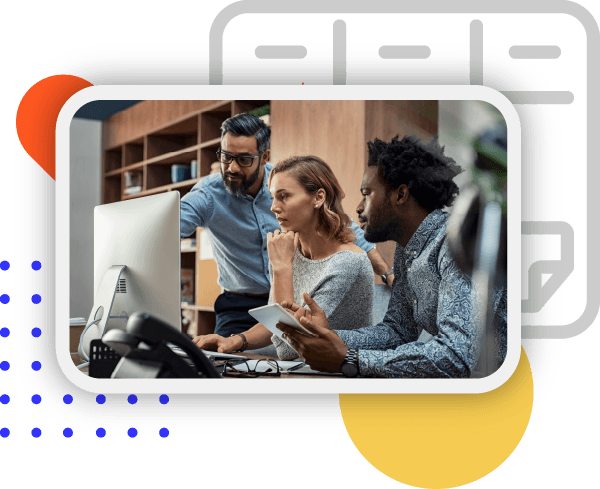 Agence de communication 77 Paris