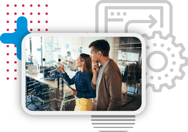 Agence de communication 77 Paris