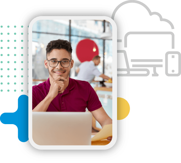 Agence de communication 77 Paris